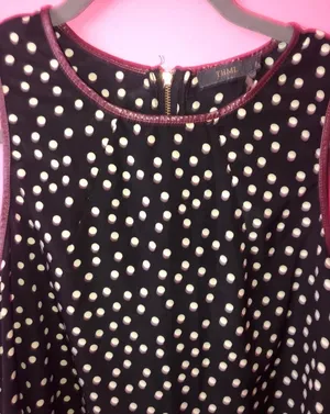 Blouse Size M thumbnail 4