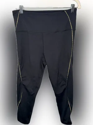 Zyia Active Workout Ensemble nwt thumbnail 3