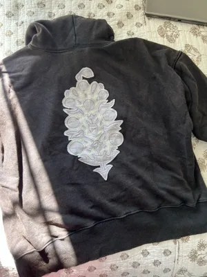 Free People Movement Hoodie thumbnail 2