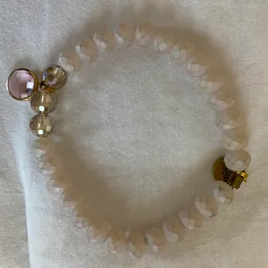 Emirish Bracelet Set thumbnail 2