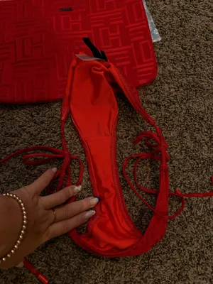 Triangl Bikini thumbnail 2