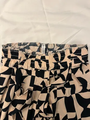 Amazon Dress Pants Women’s thumbnail 5