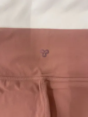 Aritzia TNA Shorts thumbnail 3