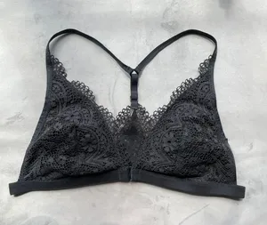 victoria’s secret bralette thumbnail 1