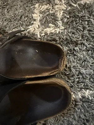 Birkenstock Sandals Women’s thumbnail 3