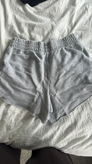Aerie Sweatshorts thumbnail 3