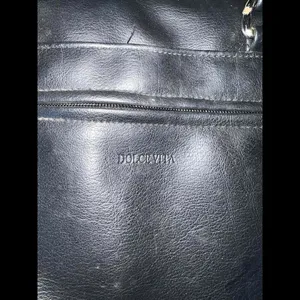 Dolce Vita Briefcase/Laptop Bag thumbnail 2