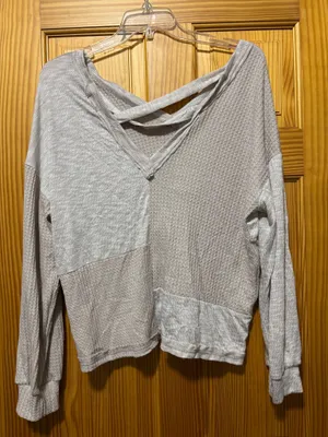 BKE large shirt thumbnail 2