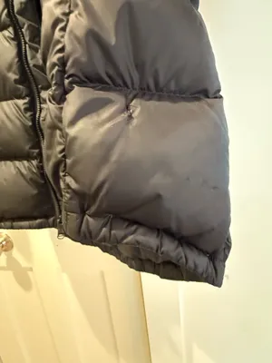 Women’s North Face down jacket  thumbnail 5