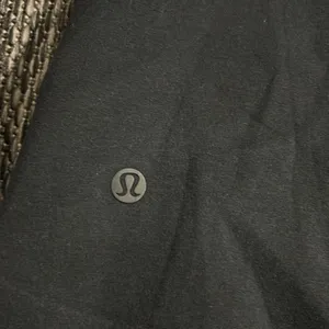 Lululemon Going Places Jacket thumbnail 6