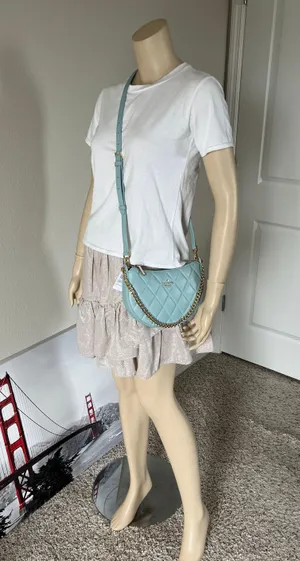 Kate Spade Purse thumbnail 9