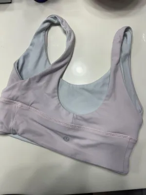 Lululemon Sports Bra thumbnail 4