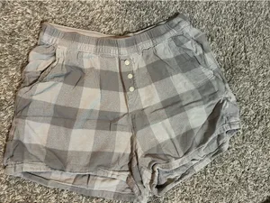 Aerie PJ Shorts thumbnail 1