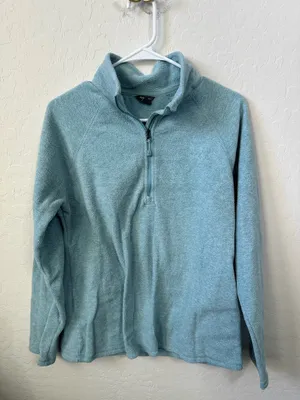 Jacket  thumbnail 1