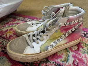 Multiple Size 7.5 thumbnail 1