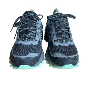 Saucony Grid Excursion TR12 Sneaker Womens Sz 7.5 W Run / Hiking Shoes S10452-15 thumbnail 3