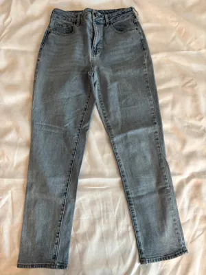 PacSun Jeans thumbnail 1