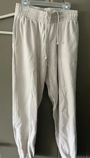 Garage Sweatpants thumbnail 1
