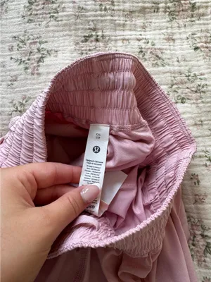 Lululemon Shorts thumbnail 3