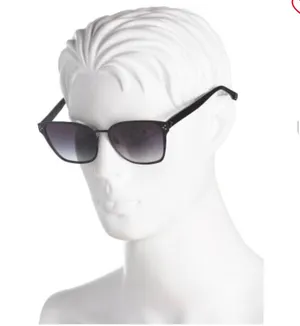Gap Sunglasses men’s  thumbnail 2