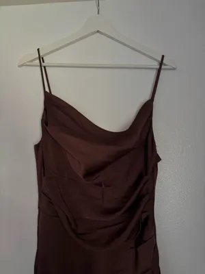 Birdy Grey Dress thumbnail 5