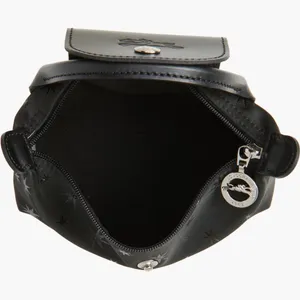 Longchamp Le Pliage Cosmetics Case thumbnail 9