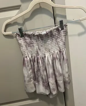 Koch Erica Skirt thumbnail 3