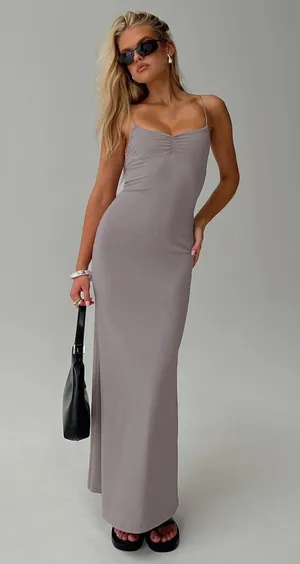 Princess Polly  Dress Maxi thumbnail 1