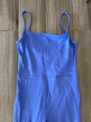 Aritzia Wilfred One-Piece thumbnail 2