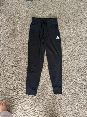 Adidas Aero Ready Essentials Tapered Cuff Jogger thumbnail 2