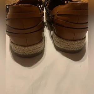 Sam and Libby Asha‎ Espadrilles Women’s Shoes Size 8.5 thumbnail 5