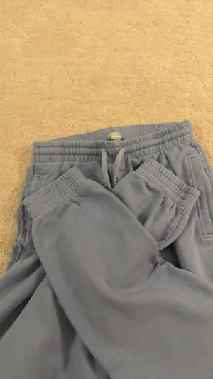 Aerie Sweatpants Blue thumbnail 6