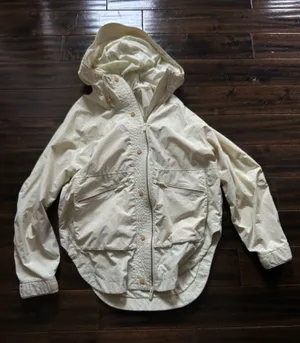 FP Movement Windbreaker thumbnail 4
