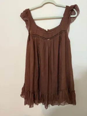 Free People Dress thumbnail 3