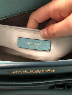 Kate Spade Cameron Street Candace Satchel thumbnail 6