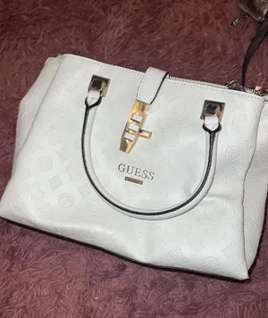 Guess Purse thumbnail 1