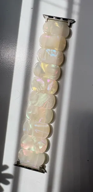 Amazon Apple Watch Band 40mm thumbnail 1