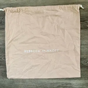 Rebecca Minkoff small dust bag thumbnail 1