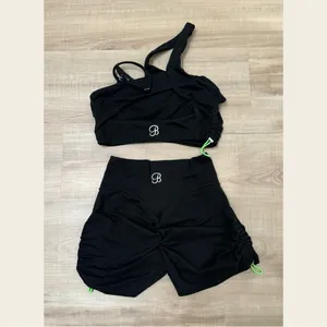 Bombshell Sportswear Toggle Set! thumbnail 2