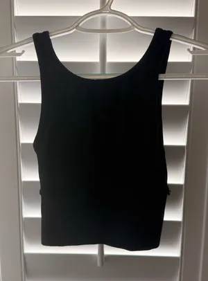 Lululemon Tank thumbnail 1