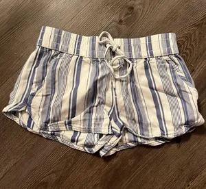 SO Shorts thumbnail 1