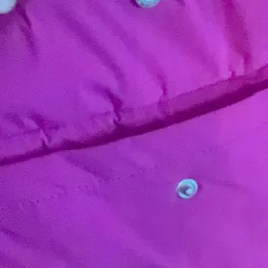 Universal Threads 3x bright hot pink vest thumbnail 4