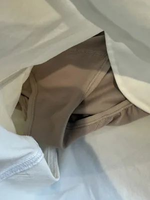 Lululemon Shorts thumbnail 3