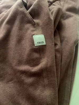 Vuori Joggers thumbnail 11