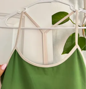 PacSun Athletic Dress thumbnail 4