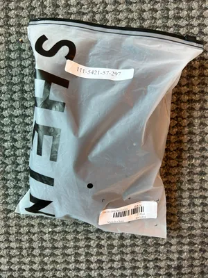 SHEIN NWT  swimsuit thumbnail 3