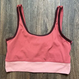Nike Sports Bra thumbnail 2