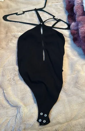 Garage body suit thumbnail 1