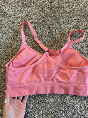 Sports Bra Skechers thumbnail 2