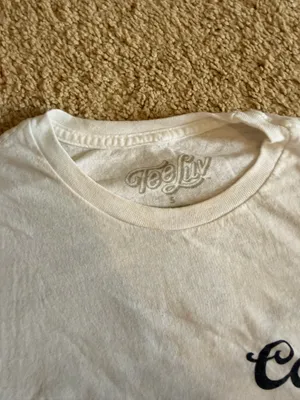 Coors Banquet T-Shirt thumbnail 3